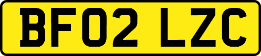 BF02LZC