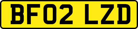 BF02LZD