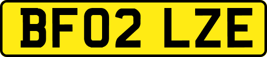 BF02LZE