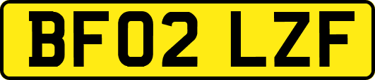 BF02LZF