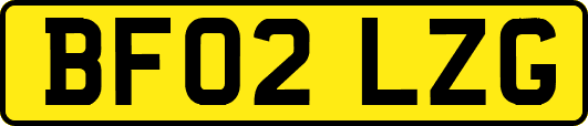 BF02LZG