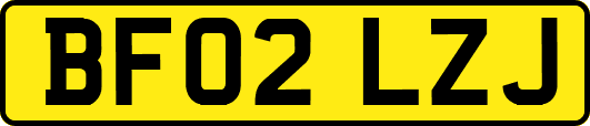 BF02LZJ