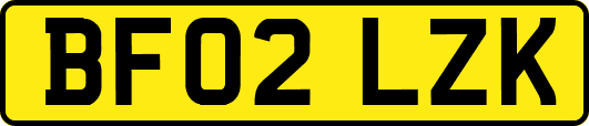 BF02LZK