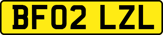 BF02LZL