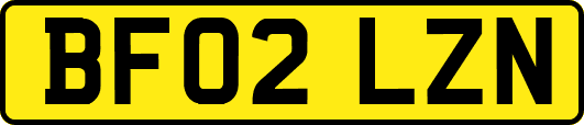 BF02LZN