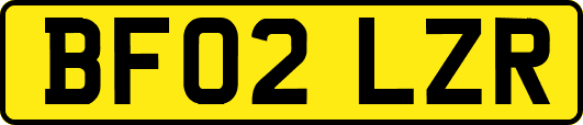 BF02LZR