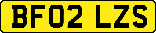 BF02LZS