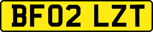 BF02LZT