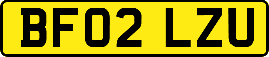 BF02LZU