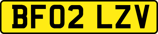 BF02LZV