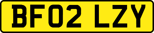 BF02LZY