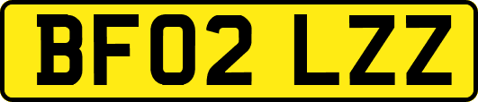 BF02LZZ