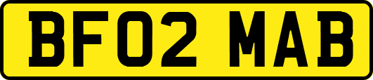 BF02MAB