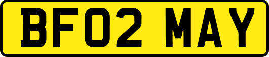 BF02MAY