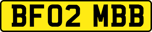 BF02MBB