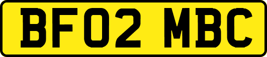 BF02MBC