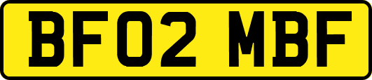 BF02MBF
