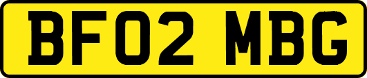 BF02MBG