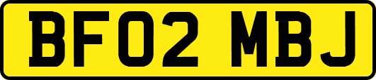 BF02MBJ