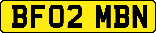 BF02MBN