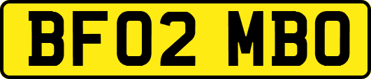 BF02MBO