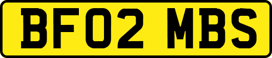 BF02MBS