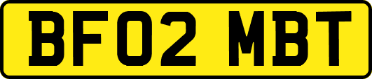 BF02MBT