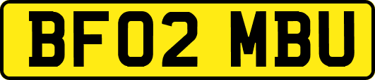 BF02MBU