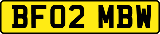 BF02MBW