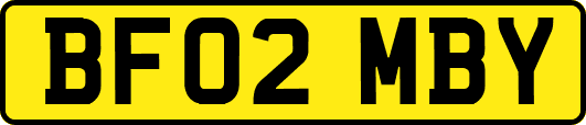 BF02MBY