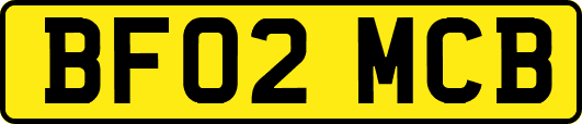 BF02MCB