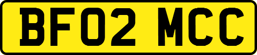 BF02MCC