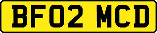 BF02MCD