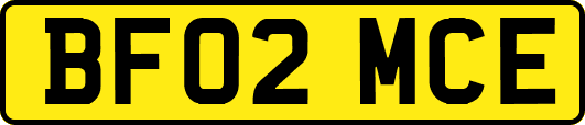 BF02MCE