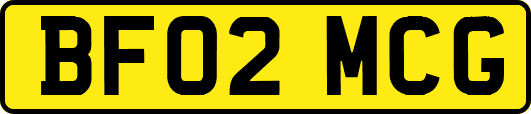 BF02MCG