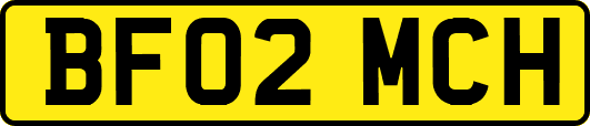BF02MCH