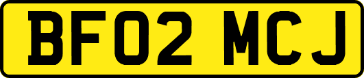 BF02MCJ