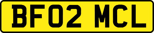 BF02MCL