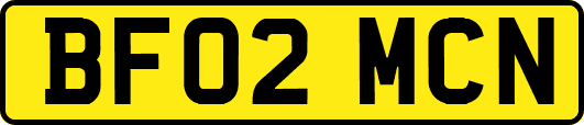 BF02MCN