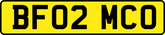 BF02MCO