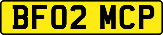 BF02MCP