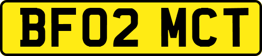 BF02MCT