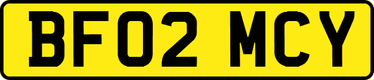 BF02MCY