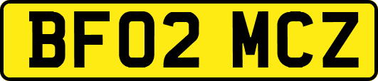BF02MCZ