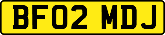 BF02MDJ