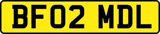 BF02MDL