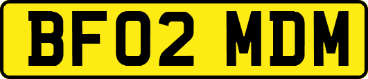 BF02MDM
