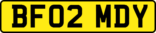 BF02MDY