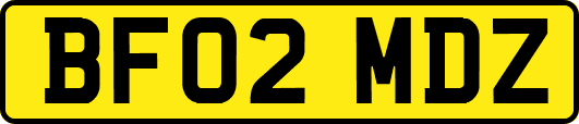 BF02MDZ