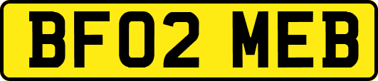 BF02MEB